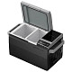 Холодильник EcoFlow Glacier ZYDBX100-EU