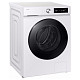 Стиральная машина с сушкой Samsung WD11DB7B85GWUA