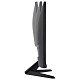 Монитор ASUS 27" VY279HGE (90LM06D5-B02370) IPS Black