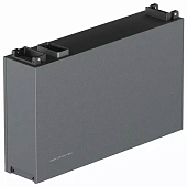 Аккумуляторная батарея EcoFLow Power Ocean 5 kWh