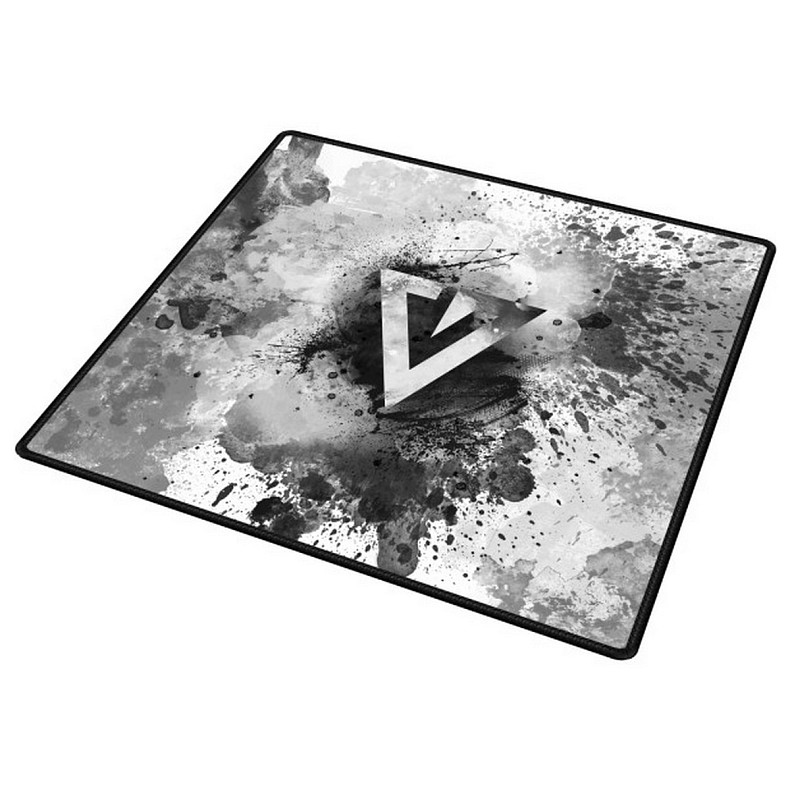 Коврик ModeCom Volcano Elbrus Hokori (PM-MC-VOLCANO-ELBRUS-HOKO)