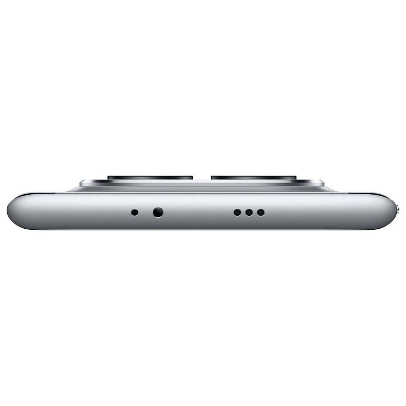 Смартфон Xiaomi Poco M8 5G 8/512Gb NFC (with charger) Silver EU