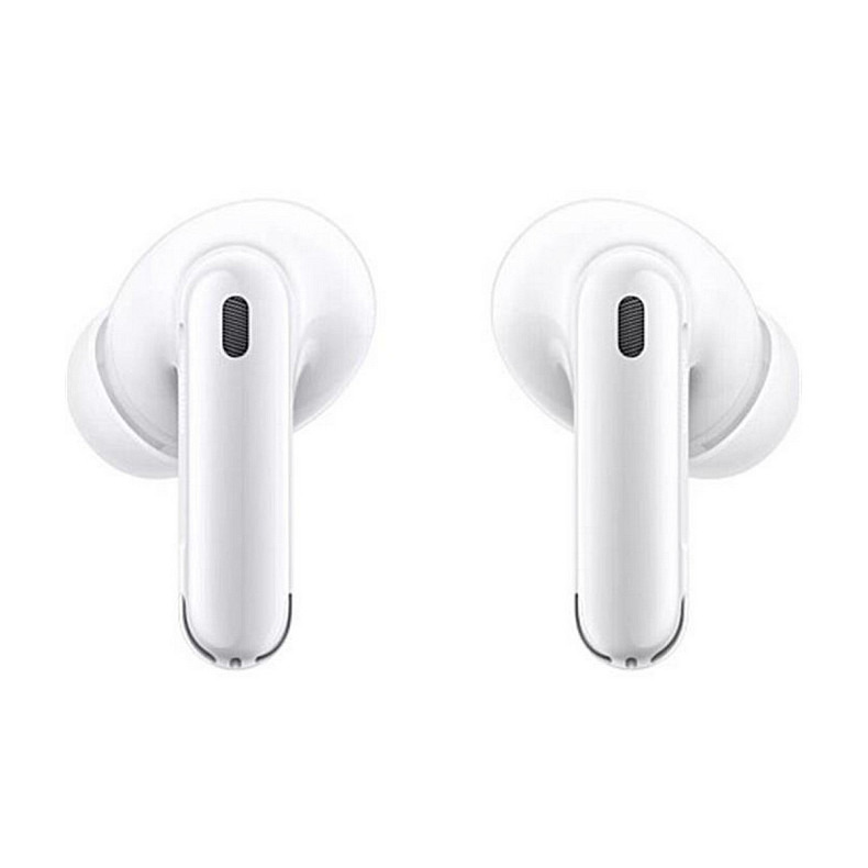 Bluetooth-гарнитура Oppo Enco X2 ETE01 White