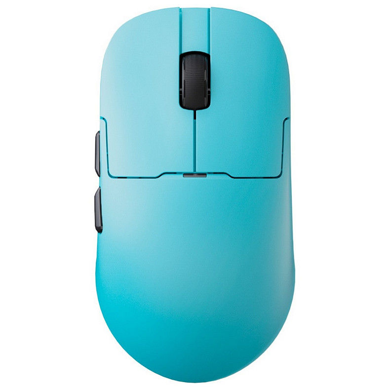 Мышь Ajazz AJ159 Apex Blue (AJM159-A-BLUE)