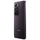 Смартфон Oppo Reno12 12/256GB Black Brown