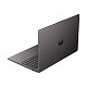 Ноутбук HP 255R-G10 15.6" FHD IPS AG, AMD R7-7735U, 16GB, F512GB, UMA, DOS, черный