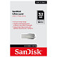 USB флеш-накопитель SanDisk 32GB USB 3.1 Ultra Luxe