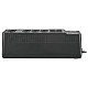 ДБЖ APC Back UPS 850VA/520W, USB charging port, USB, 6+2 Schuko (BE850G2-GR)