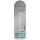 Кухонные весы Cecotec Control 10100 EcoPower Compact