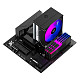 Кулер процесорний ID-Cooling SE-214-XT V2