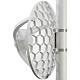 Точка доступа (внешняя) MikroTik LHGG LTE7 kit (LHGGR&R11e-LTE7)