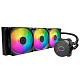 Система охолодження Cooler Master MLWD36M-A18PZ-R1