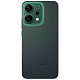 Смартфон Oppo Reno14 12/256GB Luminous Green