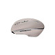 Миша Canyon MW-21 Cosmic Latte (CNS-CMSW21CL)