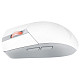Мышь Asus ROG Strix Impact III White (90MP03D0-BMUA10)