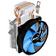 Кулер процесорний AeroCool Verkho 2 (ACTC-NA20210.02)