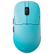 Мышь Ajazz AJ159 Apex Blue (AJM159-A-BLUE)