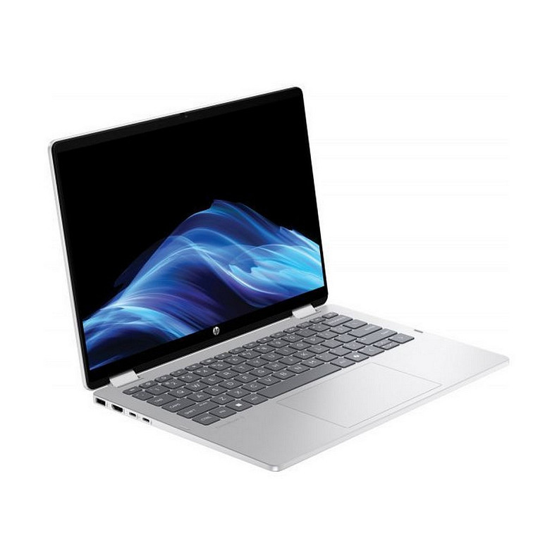 Ноутбук HP OmniBook 7 16-az0007ua 16" 2K IPS ,300n/Core 5-210H (4.8)/16Gb/SSD512Gb/Intel Gr/Подсв/Win11H
