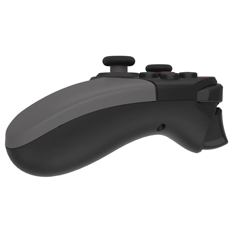 Геймпад Bloody GPW50 Sports Red (4711421995665)