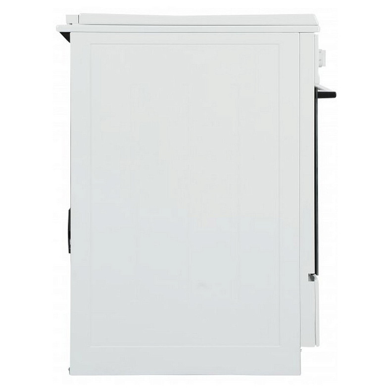 Плита Gorenje электрическая GE5A21WH