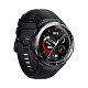 Смарт-часы HONOR Watch GS Pro Black (KAN-B19)