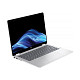 Ноутбук HP OmniBook 7 16-az0007ua 16" 2K IPS ,300n/Core 5-210H (4.8)/16Gb/SSD512Gb/Intel Gr/Подсв/Win11H
