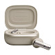 Навушники TWS JBL Live Flex 4 (JBLLIVEFLEX4CPG)