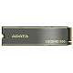 SSD диск ADATA M.2 2TB PCIe 4.0 LEGEND 850