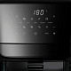 Мультипечь Electrolux EAF12B