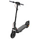 Электросамокат Xiaomi Electric Scooter 5 Black (BHR9618GL)