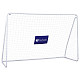 Футбольні ворота Garlando Field Match Pro (POR-17)