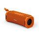 Портативная колонка Sony ULT Field 1 Orange (SRSULT10D.CE7)