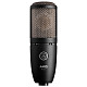 Мікрофон студійний AKG P220
