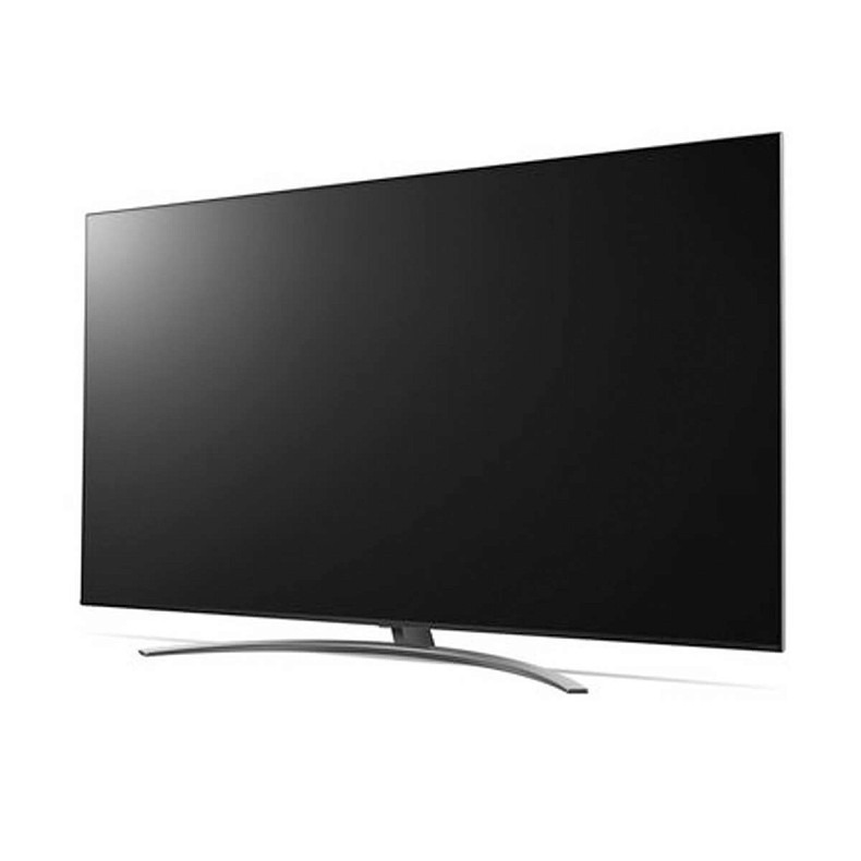 Телевизор LG 49SM9000PLA