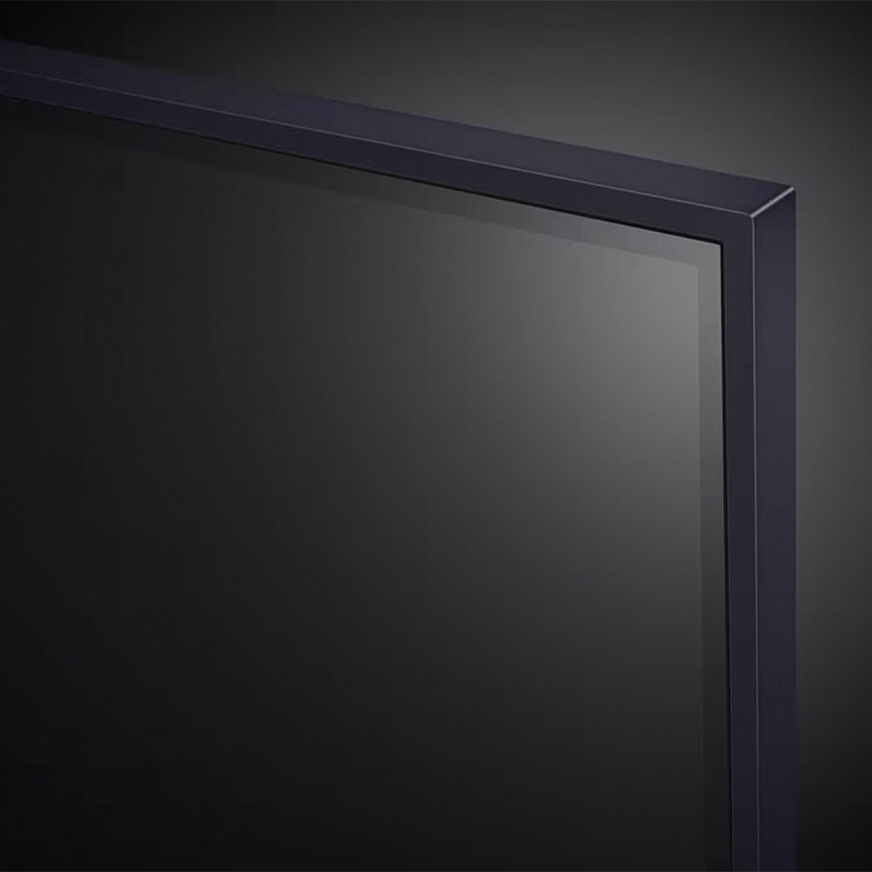 Телевизор LG 55UT91006LA