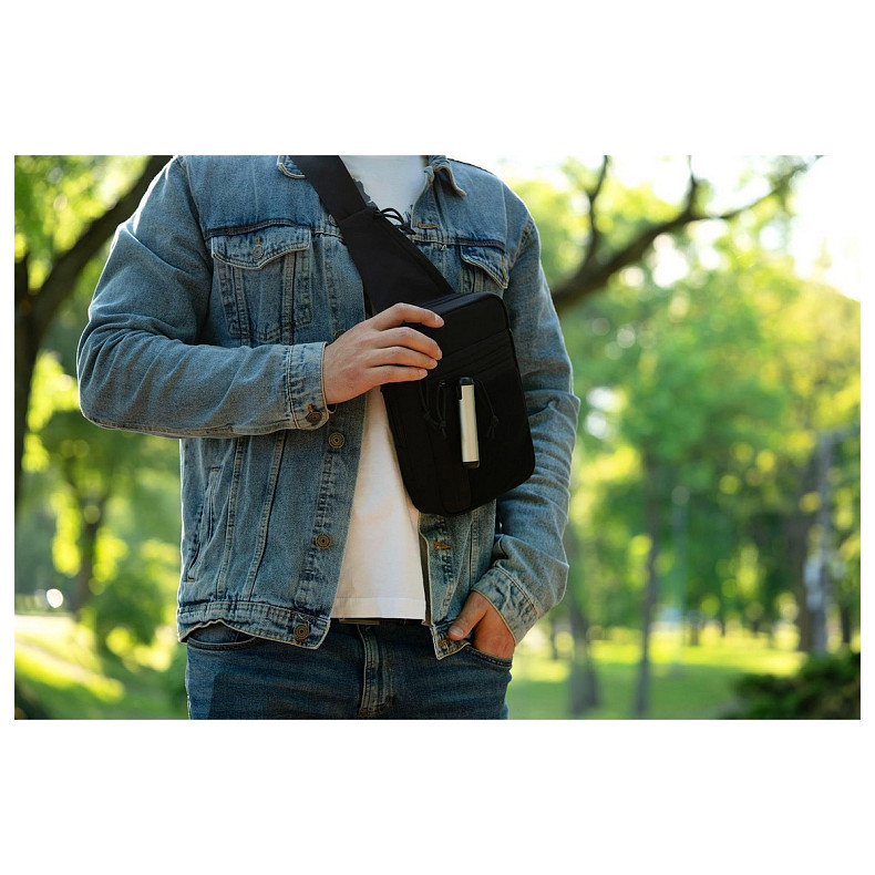 Фонарик 2E PYB145BI (2E-PYB145BI)