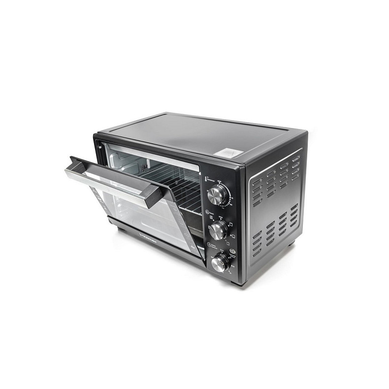 Електропіч Holmer HEO-142CRL