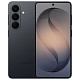 Смартфон Samsung Galaxy S26+ 12/512GB Black (SM-S947BZKGEUC)