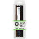 ОЗП AGI DDR4 16Gb 3200MHz UD138
