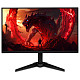 Монитор Acer 23.8" Nitro QG241YP6bip (UM.QQ1EE.605) IPS Black 144Hz