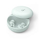 Наушники TWS ANKER SoundCore Sleep A30 Green