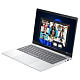 Ноутбук HP EliteBook 8-G1a 13.3" WUXGA AG, AMD R7-250, 32GB, F1TB UMA, Win11P (AD3E4ET)