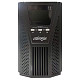 ИБП EnerGenie On-Line 1000VA, синусоидальный сигнал EG-UPSO-1000