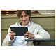 Планшет TCL Tab 10s 3/32GB WiFi Gray (9081X-2CLCUA11)