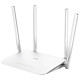 Wi-Fi Роутер Cudy WR1300, AC1200 Gigabit Wi-Fi Mesh Router
