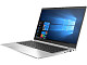 Ноутбук HP ELITEBOOK 840 G7 (177C9EA)