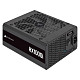 Блок питания Corsair HX1000i PCIE5 (CP-9020259-EU) 1000W