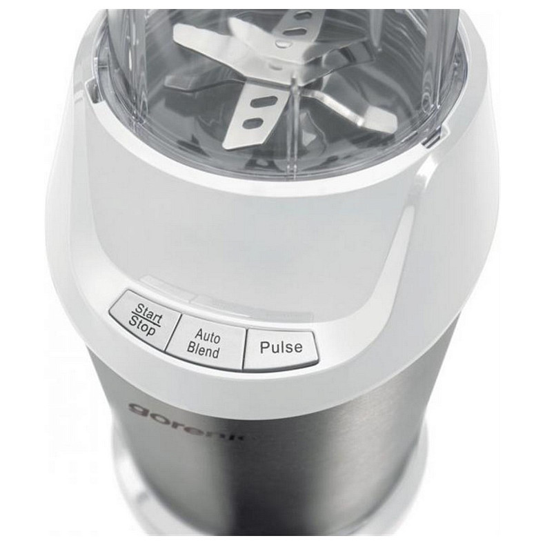Блендер Gorenje BN1000E