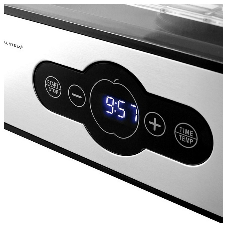 Сушилка First FA-5126-5