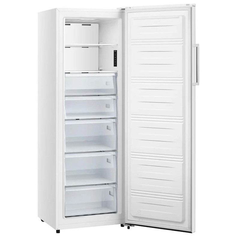 Морозильная камера Gorenje FN 617 EEW5